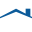 chasefurnaspm.com