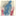 invisiblescript.wordpress.com
