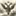 vladimirporyvaev.ru