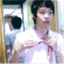 leeheungyul.wordpress.com