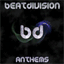 beatdivision.bandcamp.com
