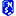 ensranciens.ch