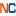 netcomgroup.biz