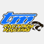 tmfactory-racing.com