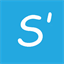 savin-it.com