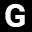 gregormacgregor.net
