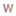 lapocha.org