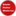 sasakiparkermedia.com