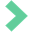 webcamp.dickopf-design.ch