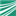 pki.fraunhofer.de