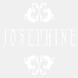 josephine.ee