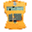 geiger-dosimeter.de