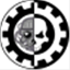 notaserver.org