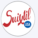 suixtil-usa.com