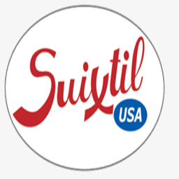 suixtil-usa.com