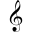oneontamusicians.org