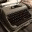 drueklinowski.wordpress.com