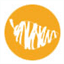 chillistudios.co.uk