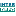 interdepo.com