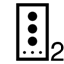 two.synthlore.com