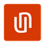 unomer.com