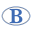 jgblackmon.com