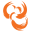 poslovniprogram.com