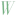 walldecalworld.com