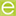 eebos.com