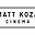 mattkoza.com