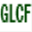 glcf.umd.edu