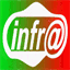 infra.ch