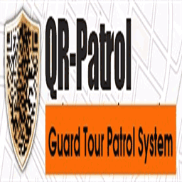 qrpatrol.com