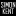 simonkent.net