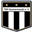 tsv-konnersreuth.de