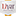 livar.de