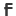 fluxarstudios.com