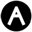 aloaded.com