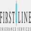 firstlineins.com