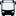 bus-line.org