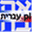 iwrit.pl