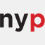 nypsi.org