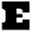 eugmill.com