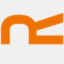 designroot.nl