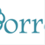 sorrelweiss.com