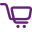 linkerfox.com