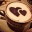 milkypudding.wordpress.com