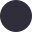planetvimal.com