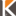 krausch.de