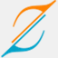 zikister.com